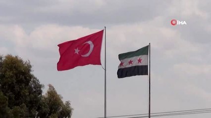 Kısıtlamanın son gününde sınırda sessizlik