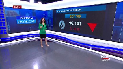 Dolar ve Euro Kuru Bugün Ne Kadar? Altın Fiyatları - Döviz Kurları - 13 Nisan 2020