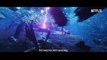 Fullmetal Alchemist Live Action Trailer (Netflix)