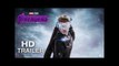 AVENGERS 5: ANNIHILATION (2022) Teaser Trailer Concept - Tom Holland, Chris Hermsworth Marvel Movie