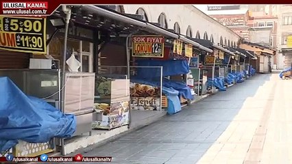 Bilim Kurulu Üyesi Prof. Dr. Tevfik Özlü: Tedbirsizlik süreci uzatabilir