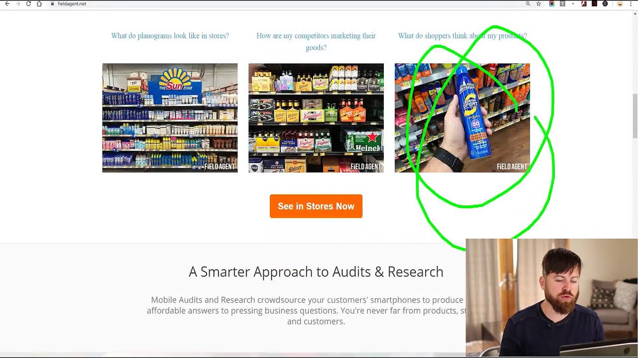 11 Websites That Will Pay You Daily Within 24 Hours!