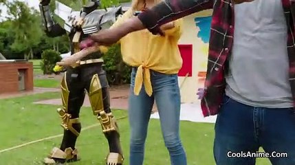 atm74.000webhostapp.com_PRBM S26E16 480p H1nd1 WEB-DL