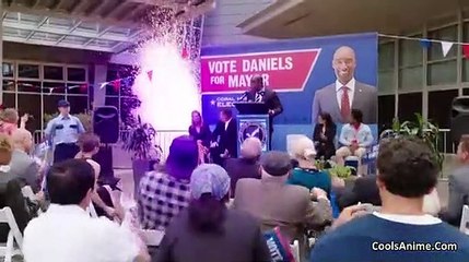 atm74.000webhostapp.com_PRBM S26E19 480p H1nd1 WEB-DL