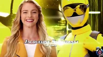 atm74.000webhostapp.com_PRBM S26E20 480p H1nd1 WEB-DL