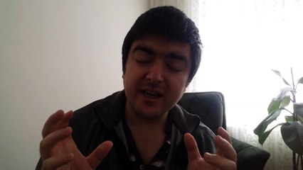 RÜYADA ALTIN TOPLAMAK