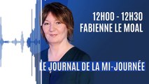Jeanne Balibar : 