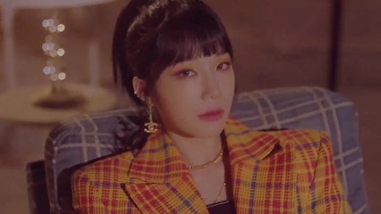 에이핑크부터 몬스터엑스까지.. K팝스타 줄줄이 컴백 / YTN