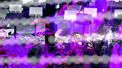 Corona heißt Krone: Gedanken zu Lockdown & Gesellschaft