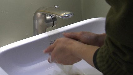 방역당국 "생활 속 거리두기 관계없이 5대 개인방역수칙 지켜야" / YTN