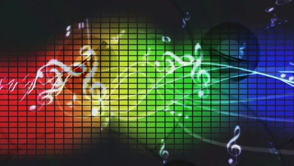 47)	Musique.  Basse. Country &  folk . Happy.   Tennessee Hayride. Audionautix