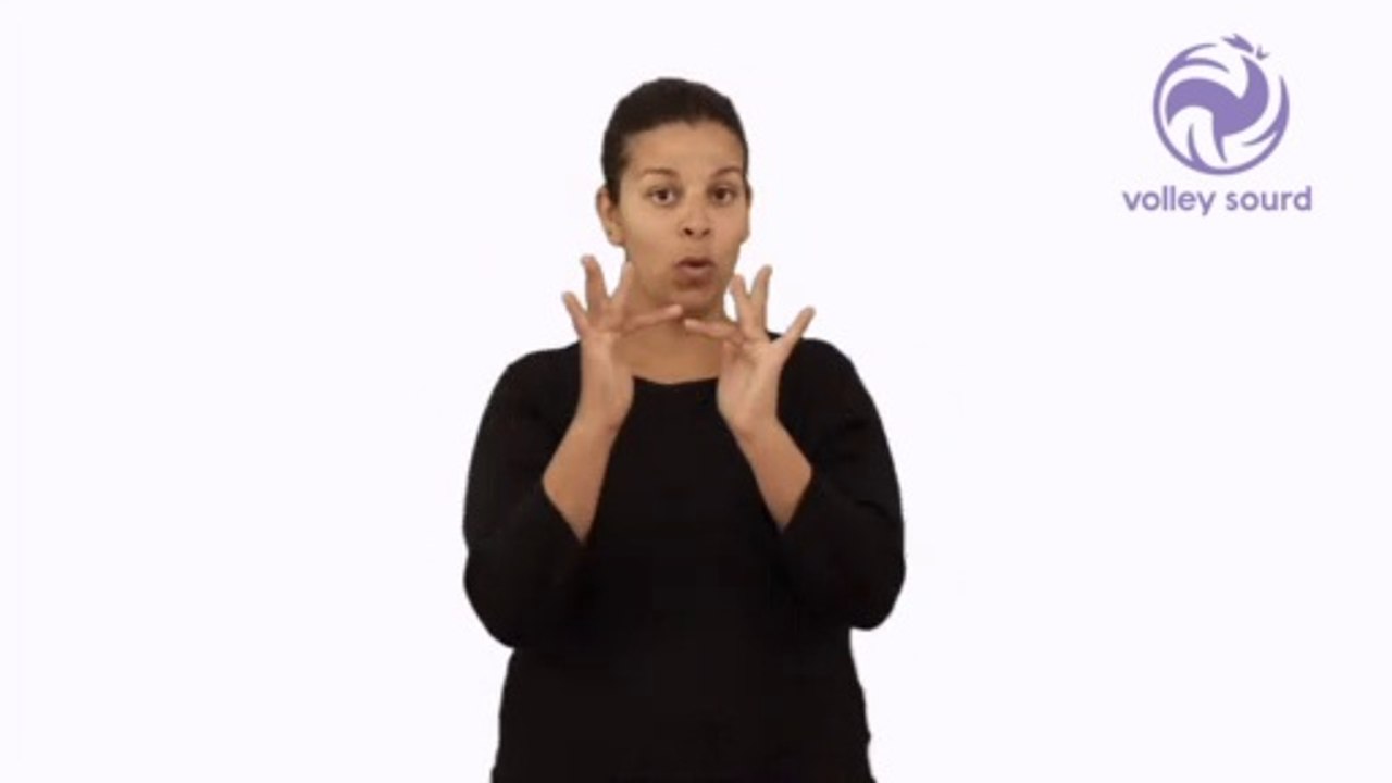 Signe-Moi le Volley : Contact