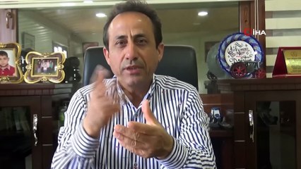 Sipariş Üzerine Üretilen Siyah Havuçta Hasat Heyecanı
