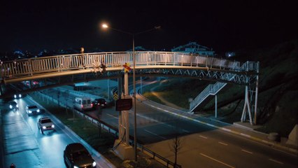 Kardeş Payı 3. Bölüm - Özdemir ailesi için son karar!