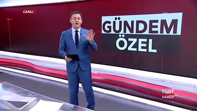 31 İlde Sokağa Çıkma Yasağı İlan Edildi / #SONDAKİKA