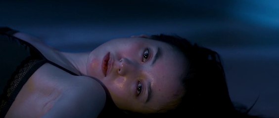 Anri - Last Summer Whisper (1982)