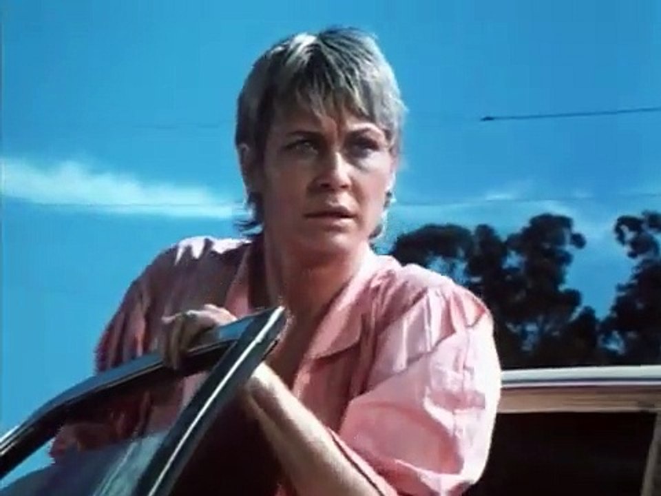 Cujo - Trailer