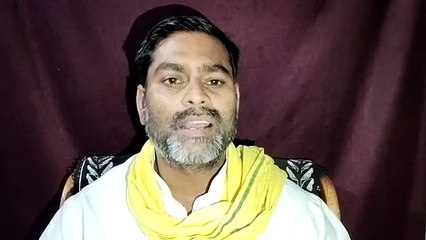 जनता की राय -लॉक डाउन में शराब पूरी तरह से बन्द होनी चाहिए