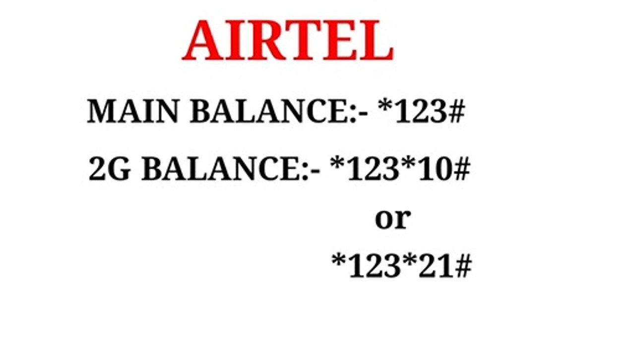 AIRTEL,JIO,BSNL,VODAFONE ka internet balance kaise check kare| सभी sim का internet balance  चेक करें| balance  check kare| how to check net balance | data pack enquiry
