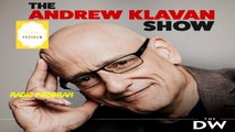 The Andrew Klavan Show | Ep. 888 - Media Tries to Hide Biden Accusations, Flynn Story – They Won’t Win