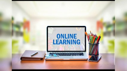 Lockdown online classes,jbrdst comedy's