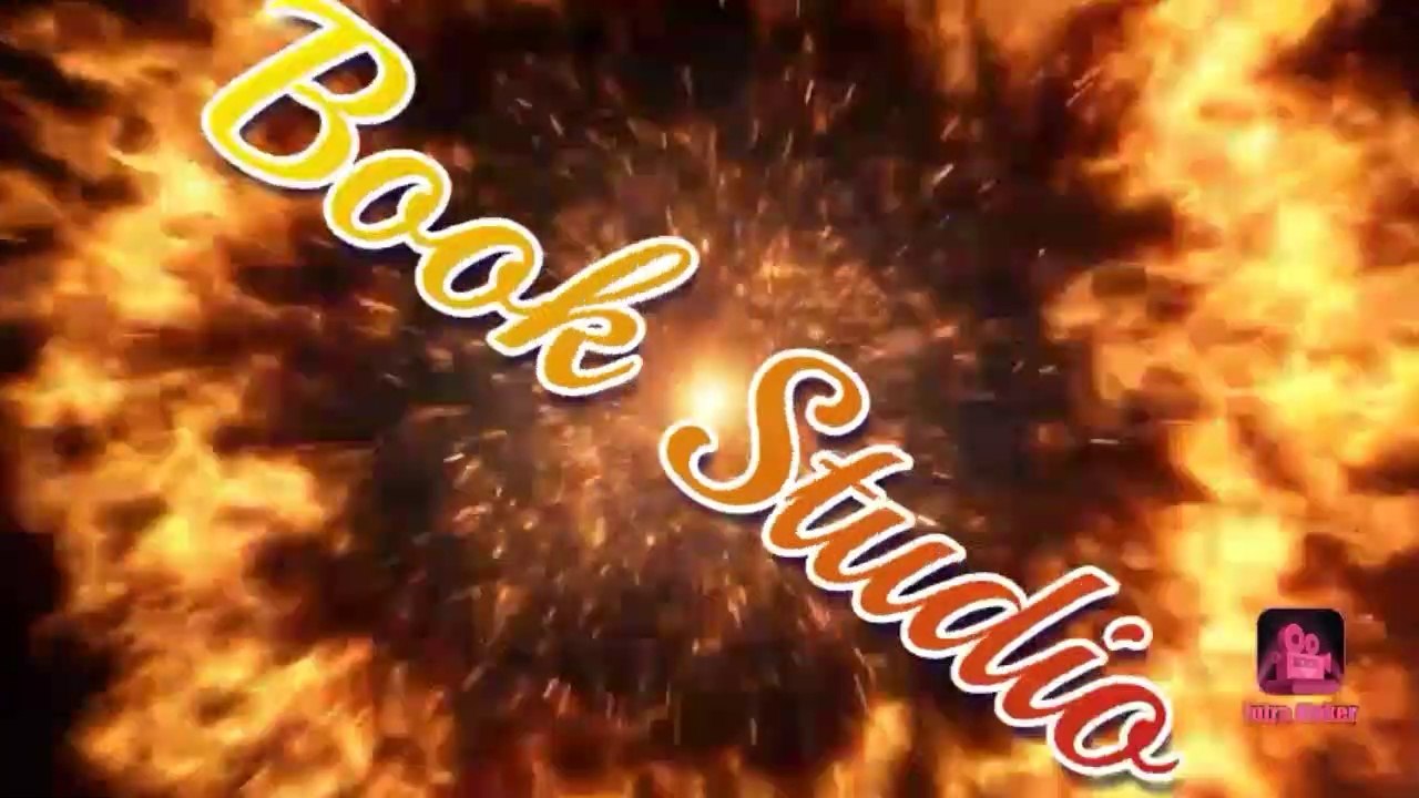 438 days:An Extraordinary true story of survival at sea | Best Survival Story  |Book Review