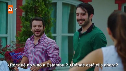 Seven Ne Yapmaz - Capitulo 4 Parte 2