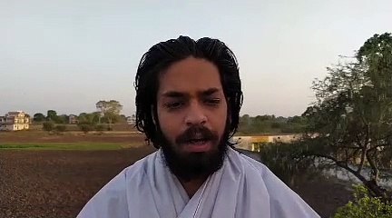 जीवन में सरलता लाये वेदान्तसार के साथ simplified Vedant Vedant classes Vedant Darshan