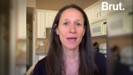 Tips to avoid wasting food during quarantine