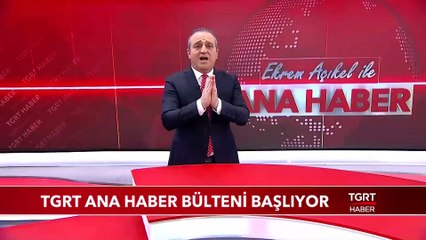 Sağlık Bakanı Koca: Türkiye'de 4. Haftada Vaka Artış Hızı Düşüşe Geçti