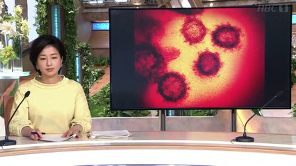 報道特集「新型コロナ〜PCR検査数は…国立山梨大学学長が危機感と不十分な検査は日本の恥。後進国並と指摘。自粛で苦しむ人々」2020年5月2日