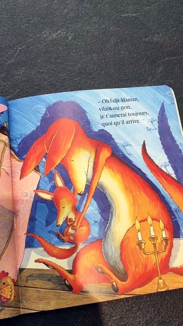 ⁣lecture Maternelle