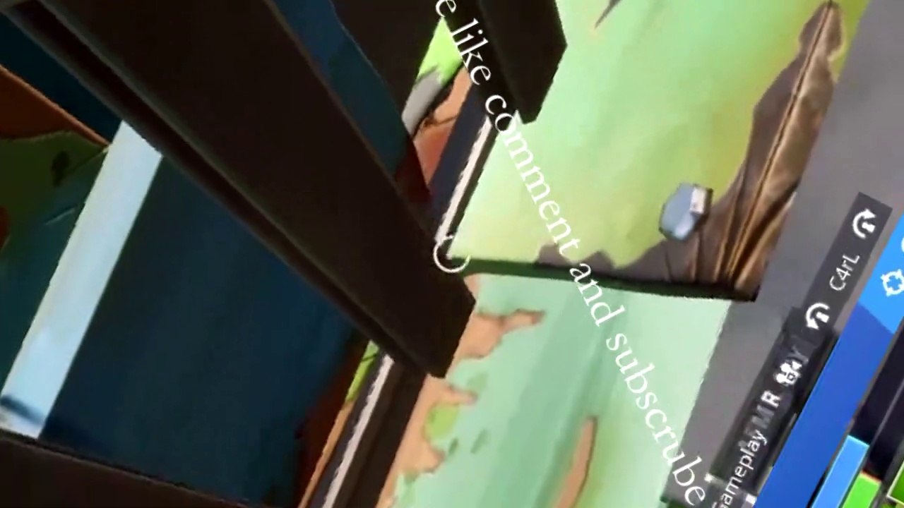 Fortnite Best  Funny Moments Wins!