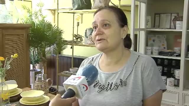 La Gomera se prepara para la fase 1 de la desescalada