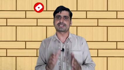 investment 50 Thousand Earn 5 crore Rupees one month In Pakistan - YouTube