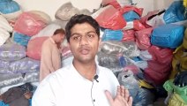 Shershah School Bags A Quality 460 RS per KG - Kids School Bags - Ibrar Ahmed Official - YouTube