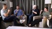 Spittin' Chiclets Interviews Ryan Lannon - Full Video Interview