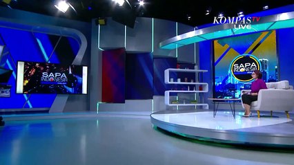 Apakah Vaksin Satu-Satunya Pembasmi Corona? Ini Selengkapnya