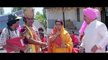 Judaai _ COMEDY SCENES COMPILATION _ Johnny Lever, Paresh Rawal, Kadar Khan