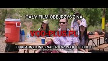 Korpoludki Cały Film Cda (2019) | Lektor PL HD