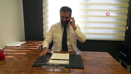 Koronavirüs Obeziteye Neden Olabilir