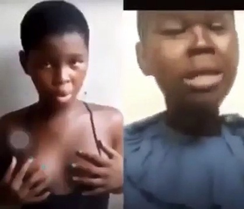 Côte d'Ivoire : Elle est reniée par sa mère pour s'être exhibée sur les réseaux sociaux