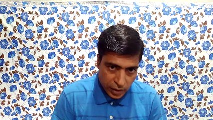 PART 2. CHANGE OF VOICE  through Hindi and and simple English Language. English Voice Seekho Hindi Me.