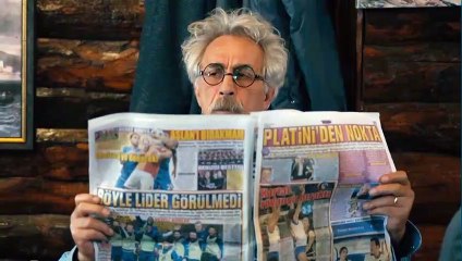 Kardeş Payı 8. Bölüm Fragmanı