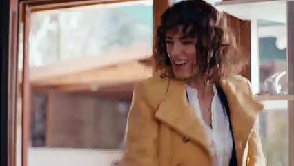 Kardeş Payı 7. Bölüm Fragmanı