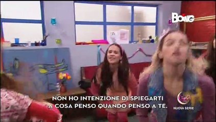 Cata e i misteri della sfera Ep.20