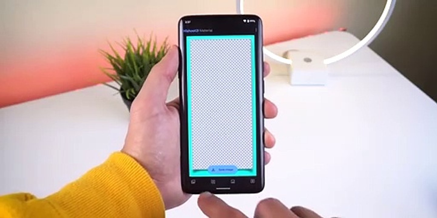 Best Android Apps that are NOT on the Play Store