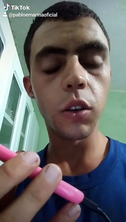 6d04be863a46038a2585b9ee7cdbbaf2