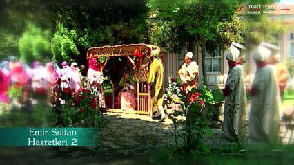 HUZURA DOGRU 20200418