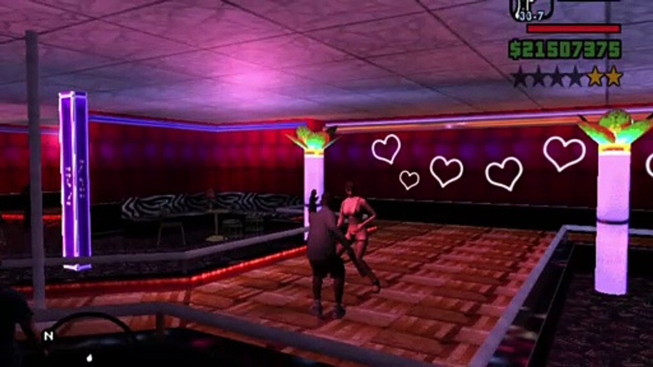 Do fire extinguish after jumping from tallest building!!!